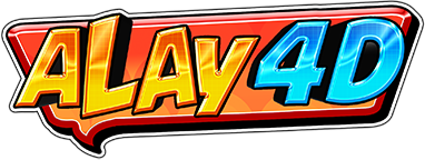 alay4din.com favicon